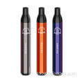 XCOOL desechables e-cigarrillos 2500puffs Reino Unido Vape